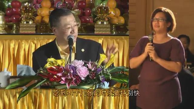 093 视频:看亡人(母亲)--201303 吉隆坡