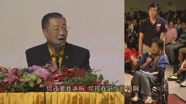 082 视频:肝癌 胰腺癌--201303 吉隆坡